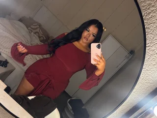 Profile preview