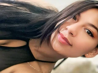Profile preview
