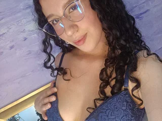 Profile preview